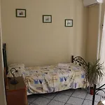 Siracusa Tribe House