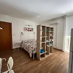 Siracusa Tribe House Apartman Szirakúza