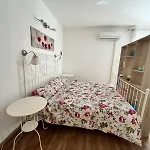 Siracusa Tribe House Apartman