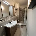 Siracusa Tribe House Apartman