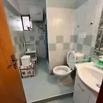 Apartman Siracusa Tribe House