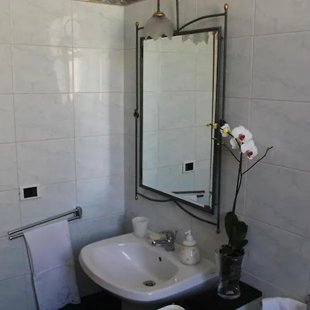 Siracusa Tribe House Appartement Syracuse