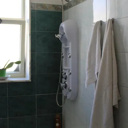 Appartement Siracusa Tribe House Syracuse